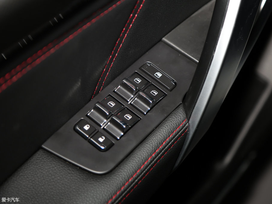 2016BJ20 1.5T քӺA