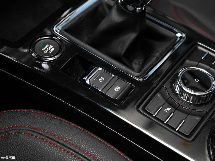 2016BJ20 1.5T քӺA