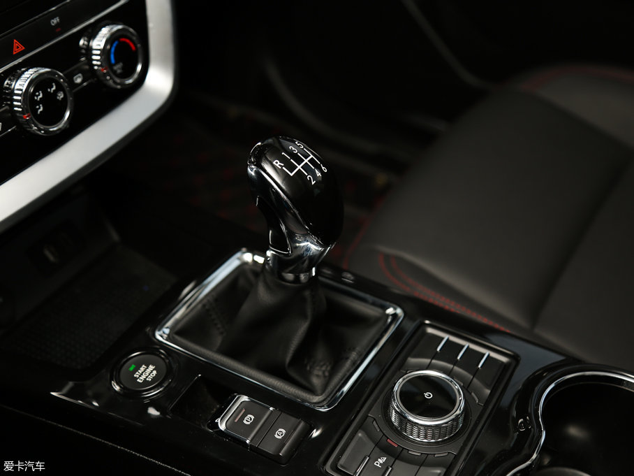 2016BJ20 1.5T քӺA