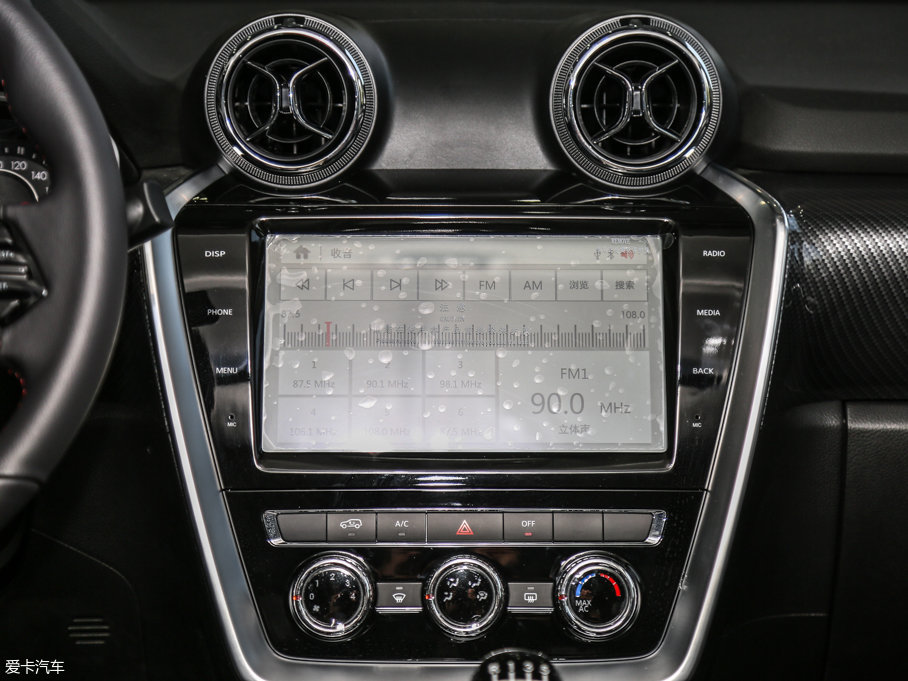 2016BJ20 1.5T ք(dng)A