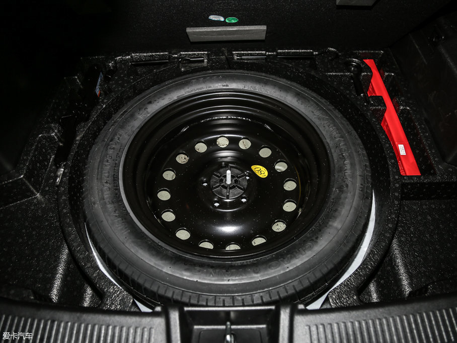 2016BJ20 1.5T ք(dng)A