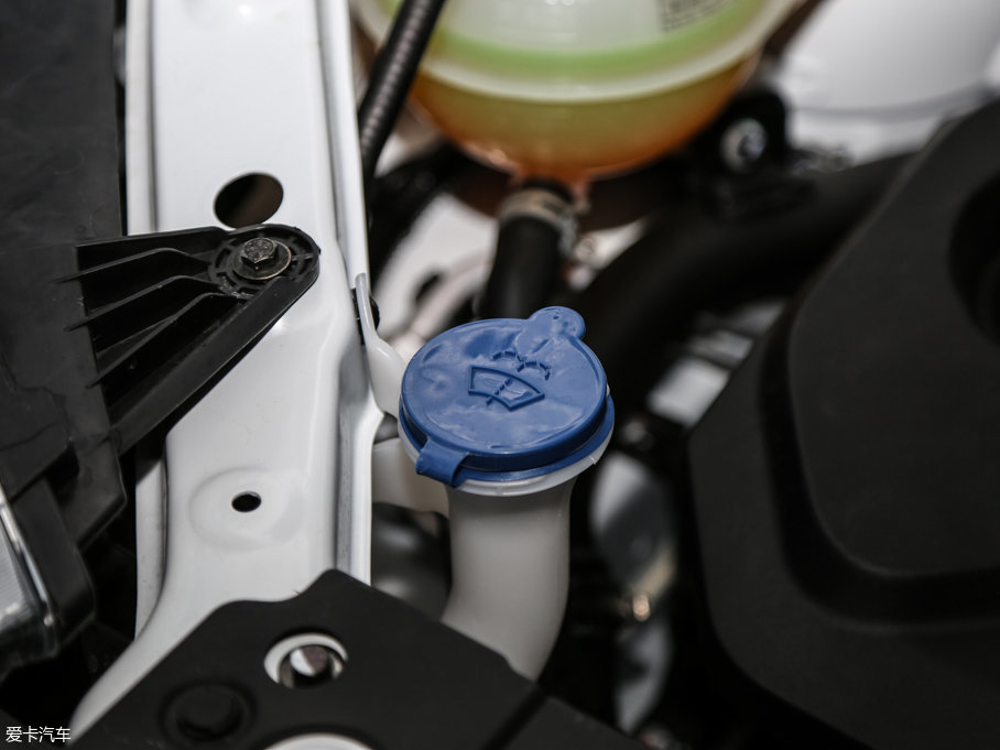 2016BJ20 1.5T քӺA