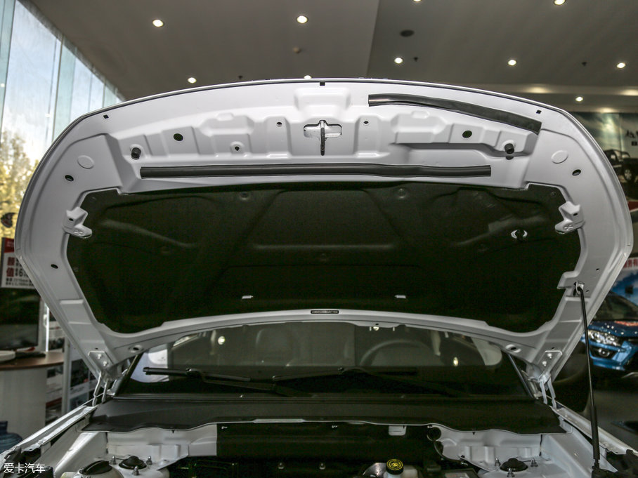 2016BJ20 1.5T քӺA