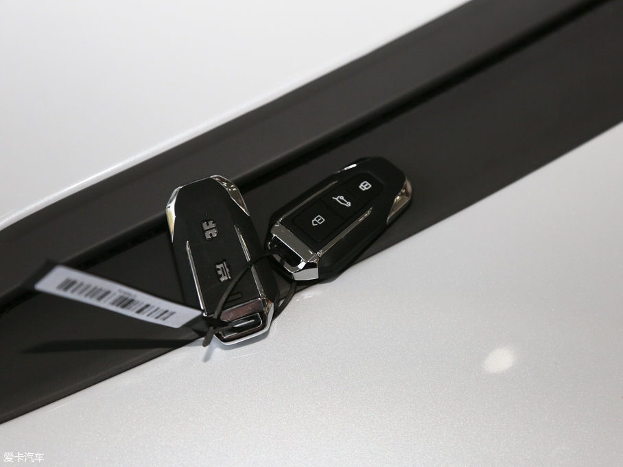 2016BJ20 1.5T քӺA