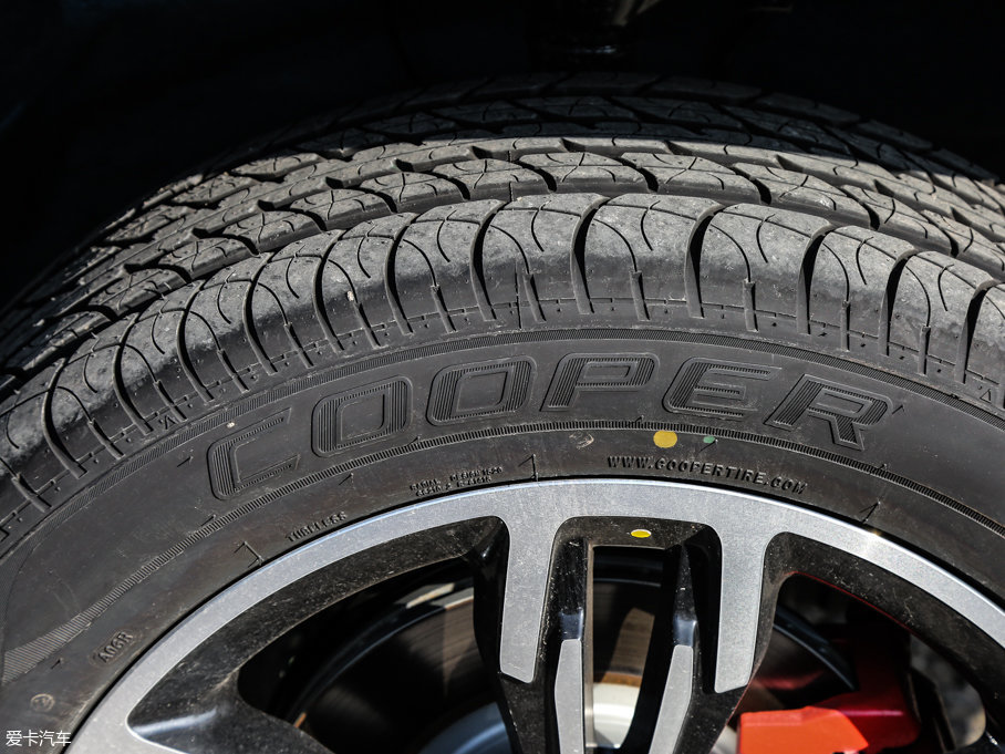 2016BJ20 1.5T CVTA