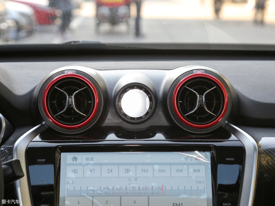 2016���BJ20 1.5T CVT���A��