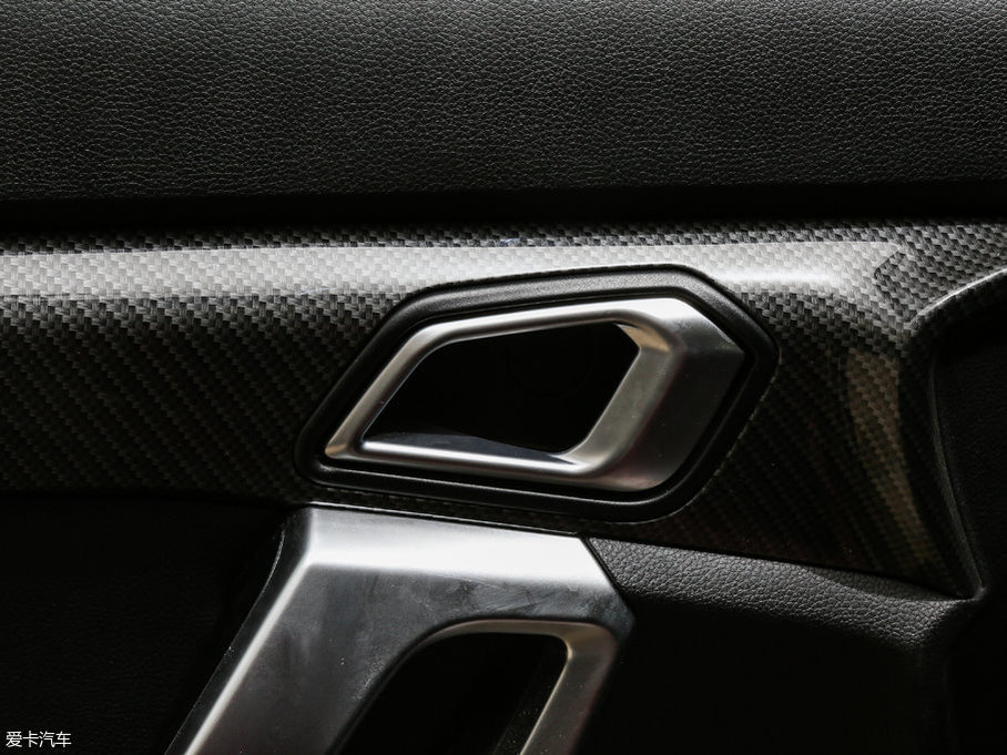 2016BJ20 1.5T CVTF