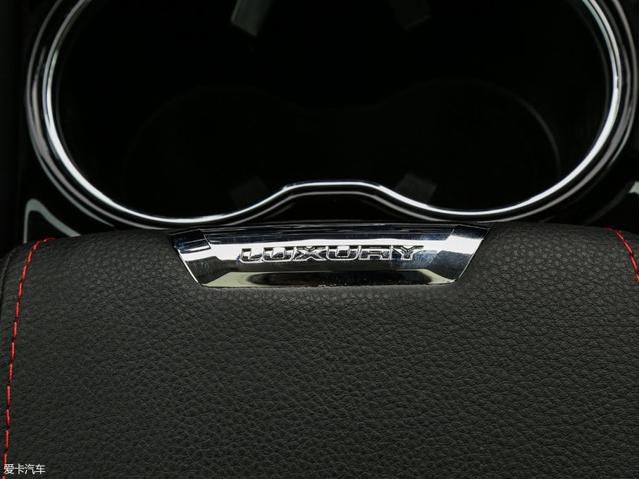 2016BJ20 1.5T CVTF