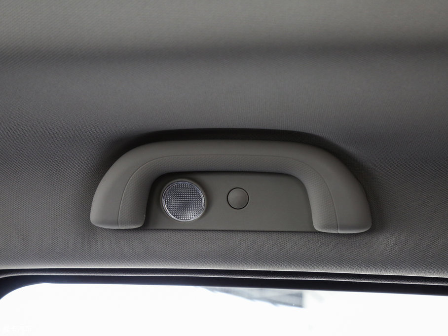 2016BJ20 1.5T CVTF