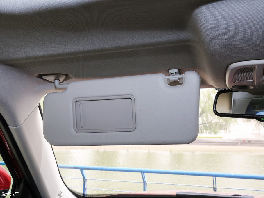 2016BJ20 1.5T CVTF