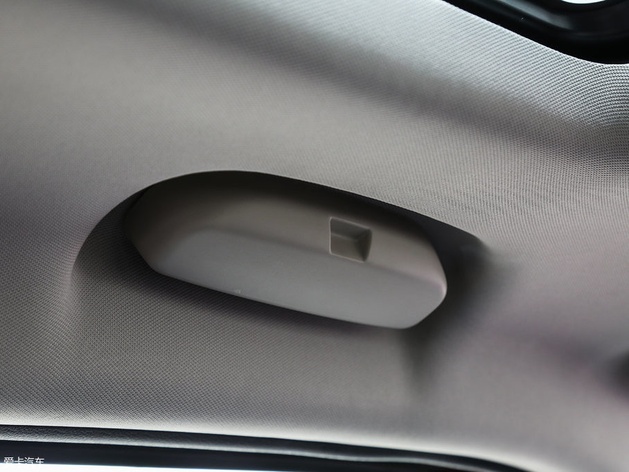 2016BJ20 1.5T CVTF