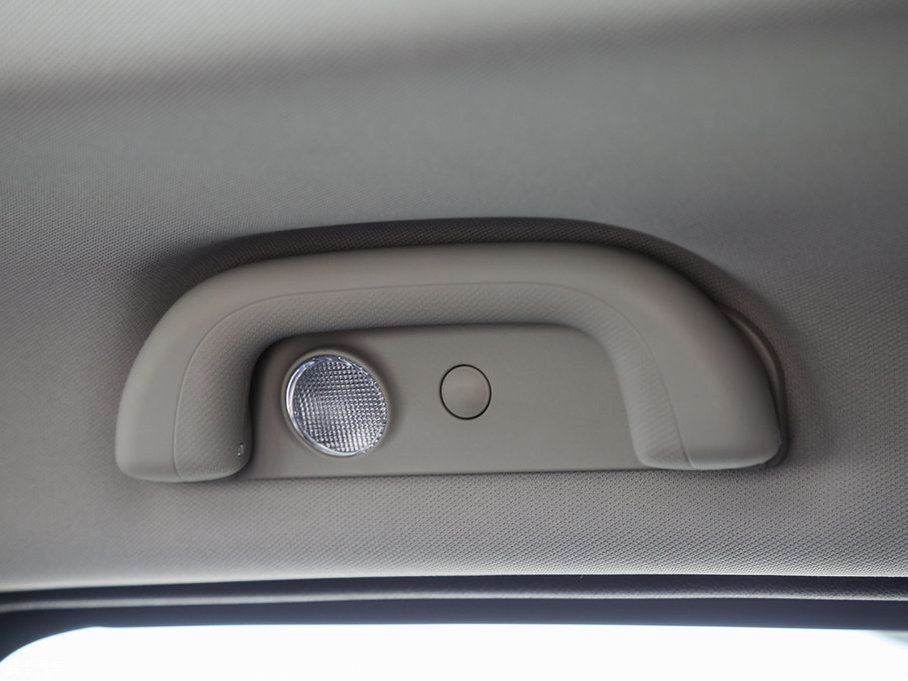 2016BJ20 1.5T CVTF