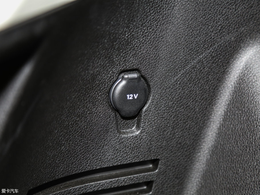 2016BJ20 1.5T CVTF