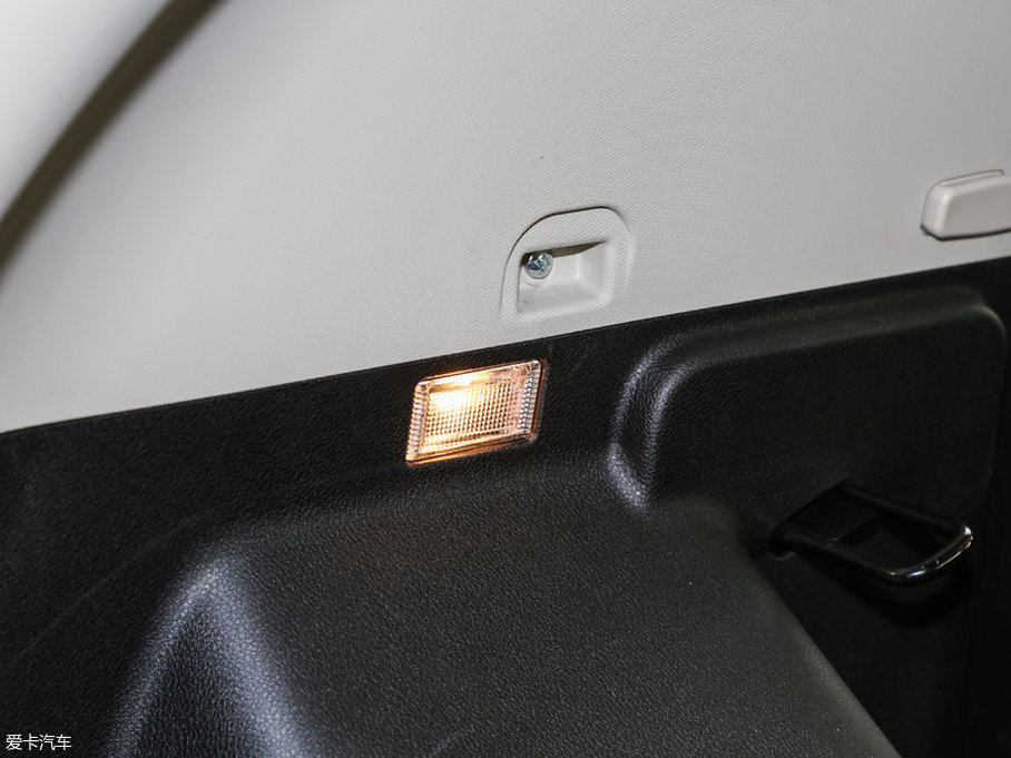 2016BJ20 1.5T CVTF