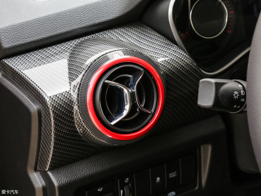 2016BJ20 1.5T CVTF