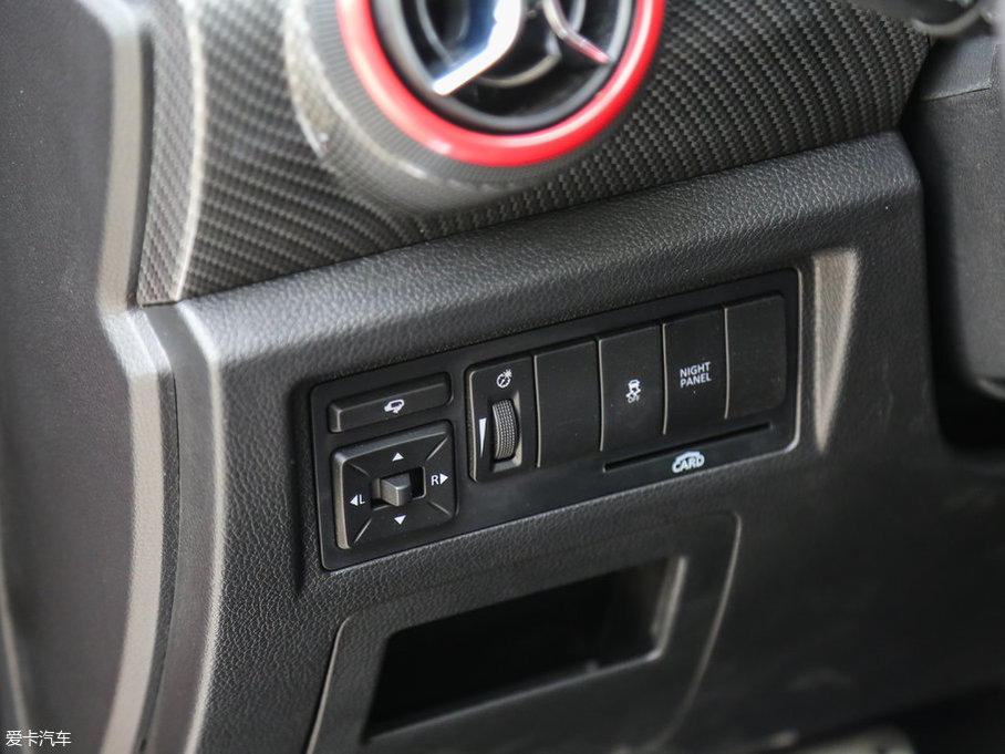 2016BJ20 1.5T CVTF