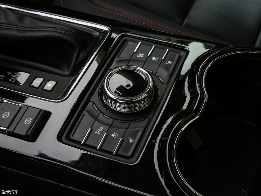 2016���BJ20 1.5T CVT���F��