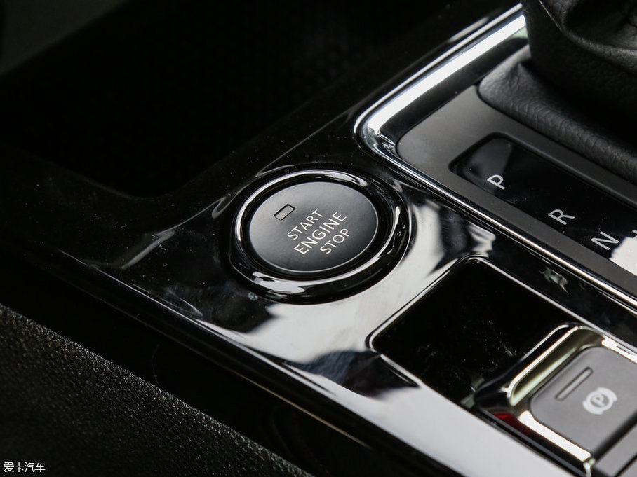 2016BJ20 1.5T CVTF