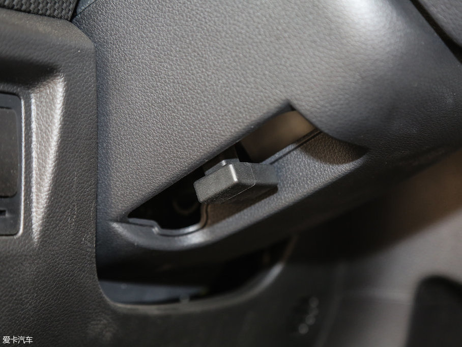 2016BJ20 1.5T CVTF