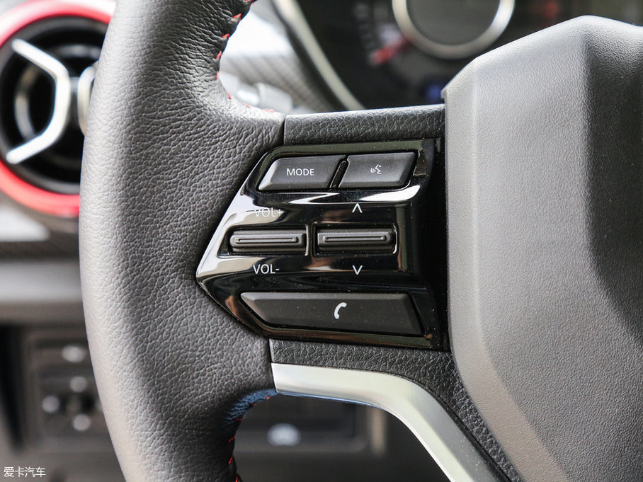 2016BJ20 1.5T CVTF