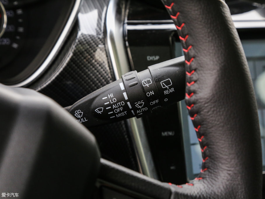 2016BJ20 1.5T CVTF