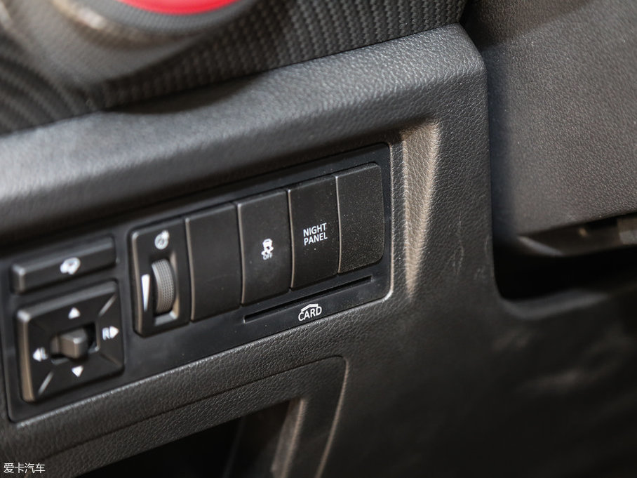 2016BJ20 1.5T CVTF