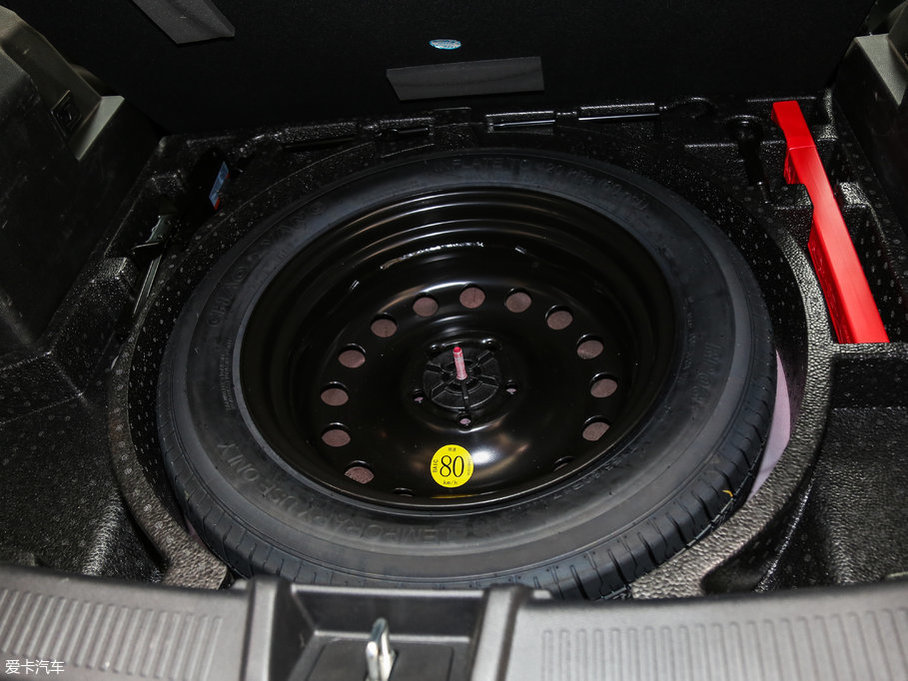 2016BJ20 1.5T CVTF