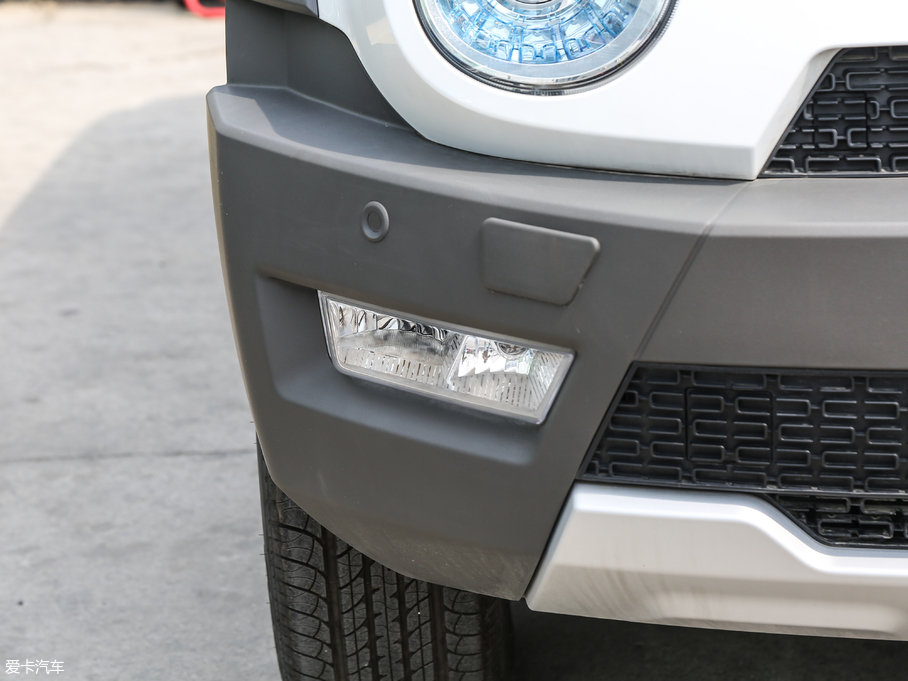 2016BJ20 1.5T քӺA