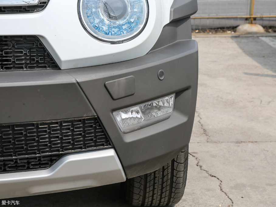 2016BJ20 1.5T քӺA