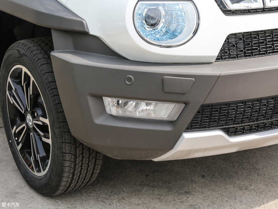 2016BJ20 1.5T քӺA