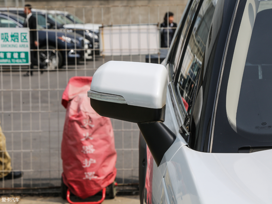 2016BJ20 1.5T քӺA