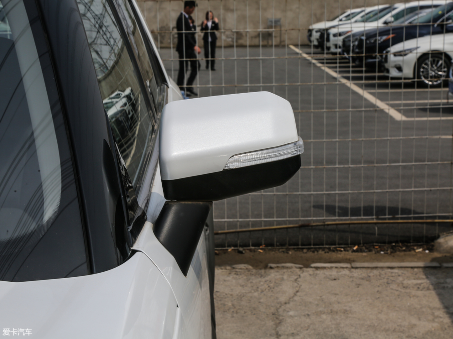 2016BJ20 1.5T ք(dng)A