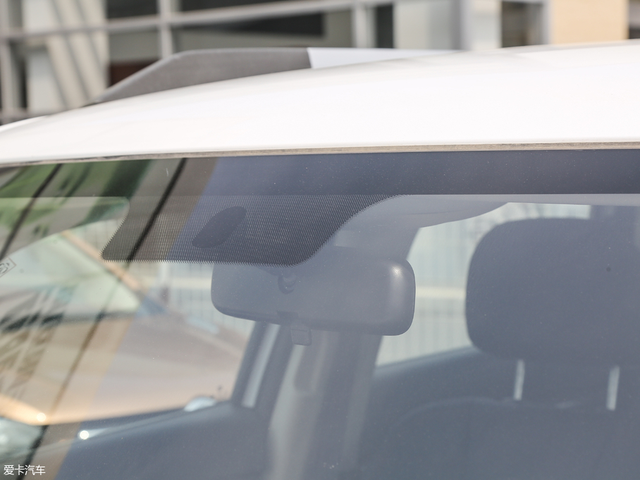 2016BJ20 1.5T ք(dng)A