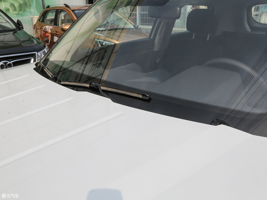 2016BJ20 1.5T քӺA