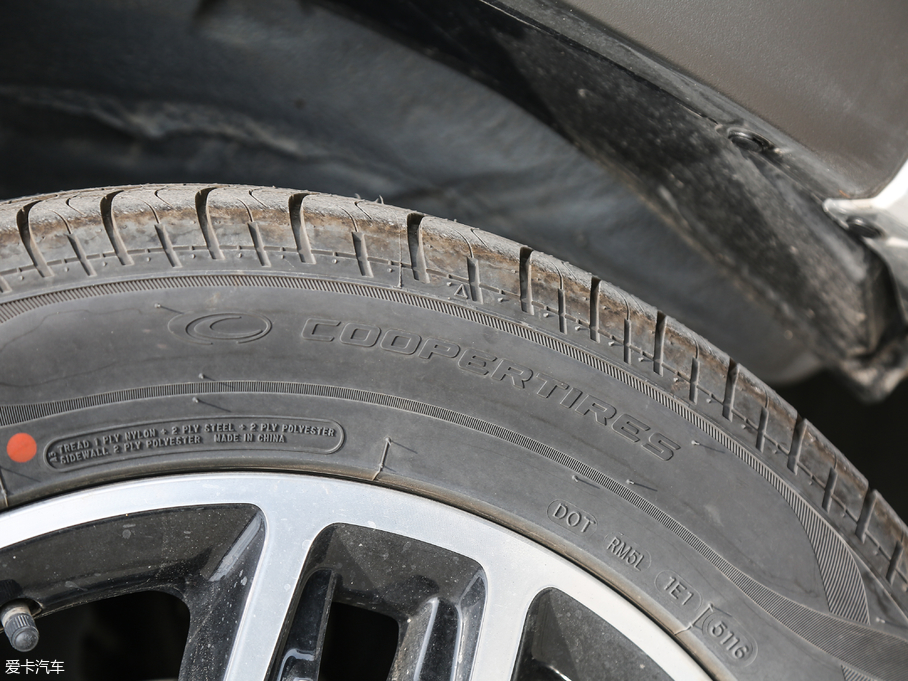 2016BJ20 1.5T քӺA