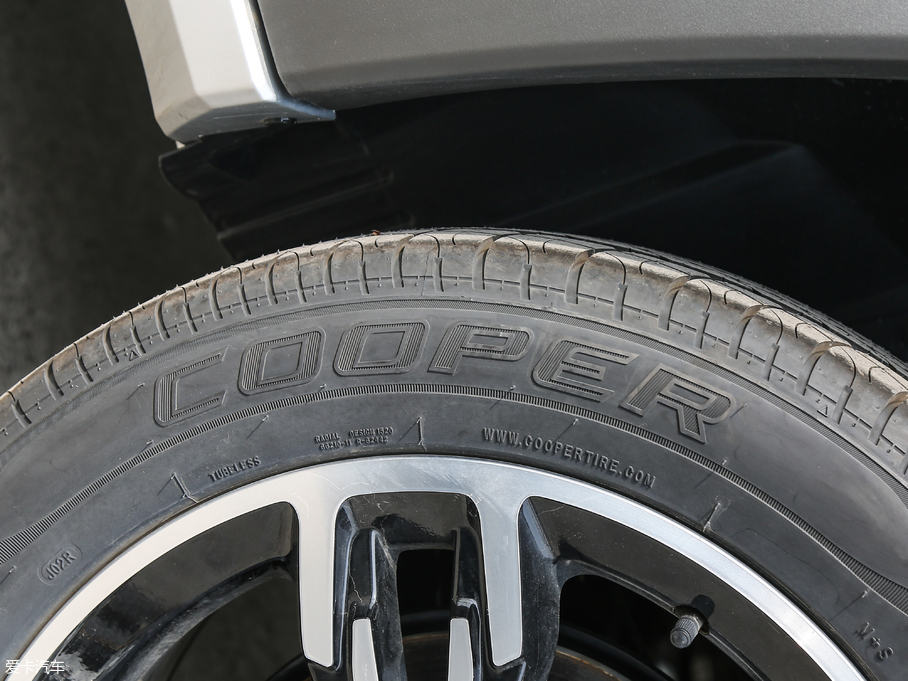 2016BJ20 1.5T քӺA