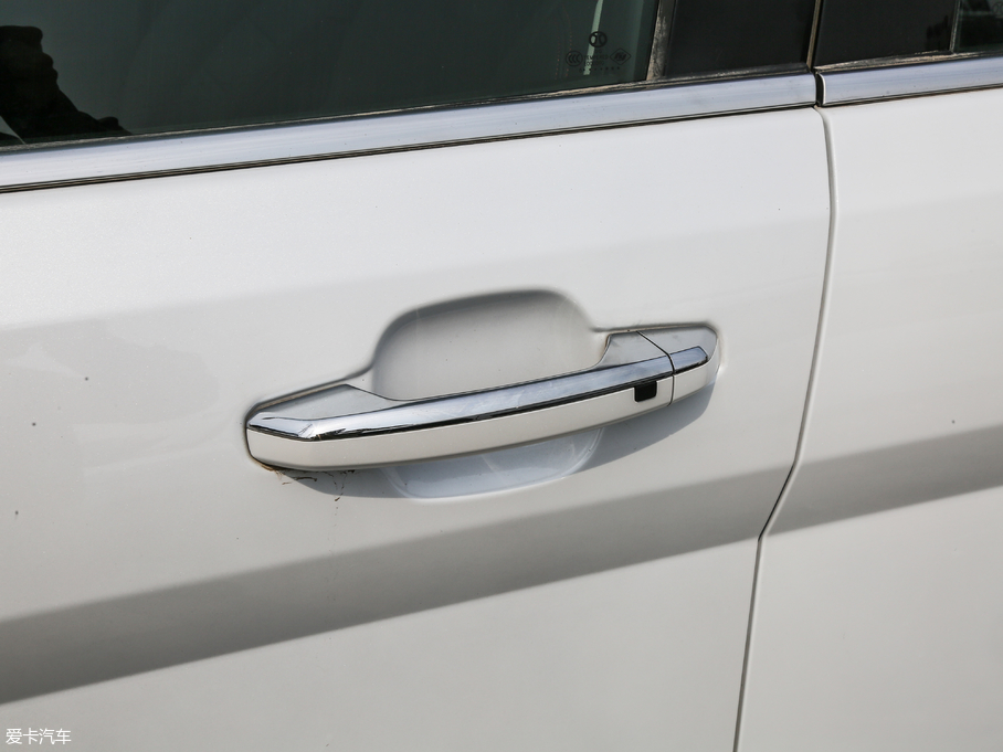 2016BJ20 1.5T քӺA