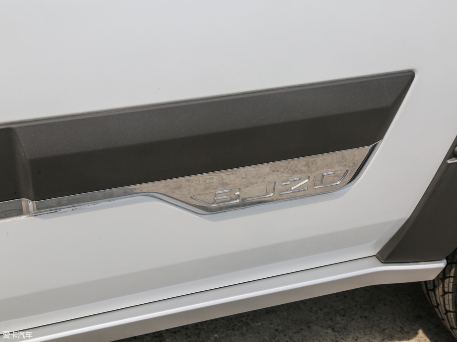 2016BJ20 1.5T ք(dng)A