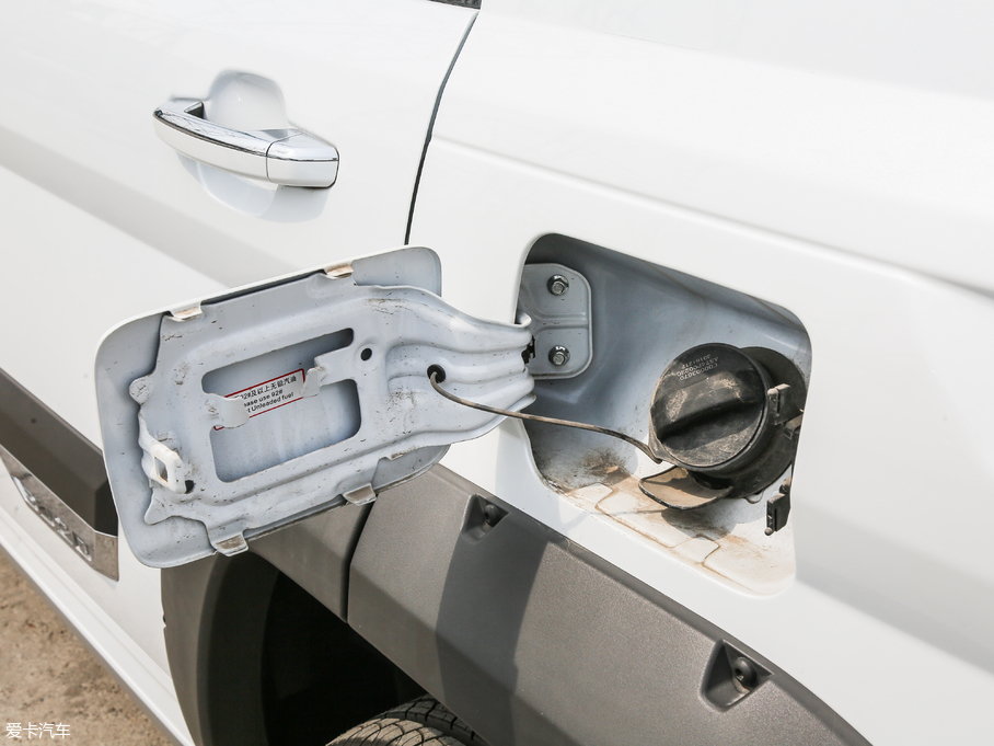 2016BJ20 1.5T քӺA