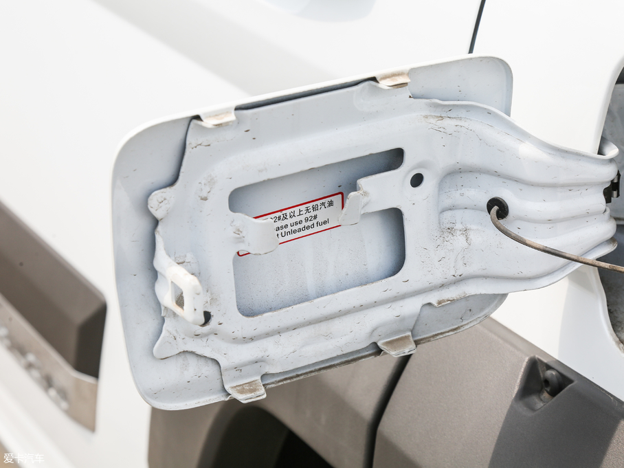 2016BJ20 1.5T քӺA