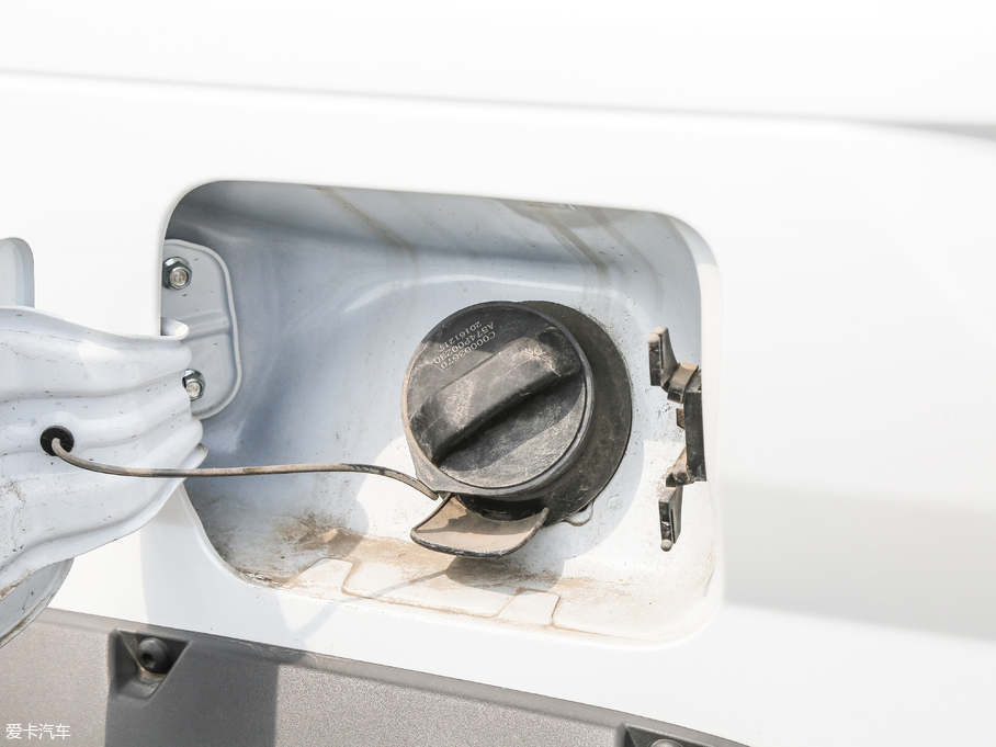 2016BJ20 1.5T քӺA