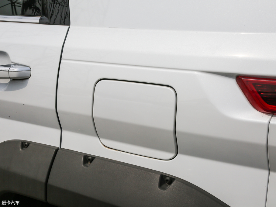 2016BJ20 1.5T քӺA