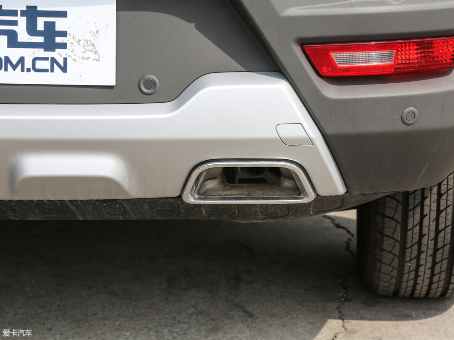 2016BJ20 1.5T քӺA