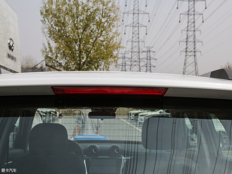 2016BJ20 1.5T ք(dng)A