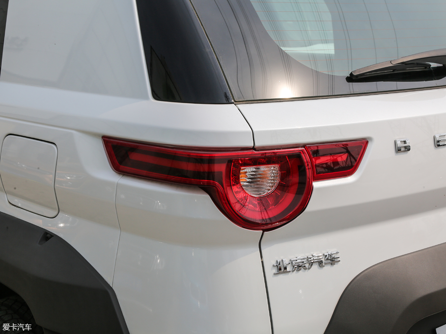 2016BJ20 1.5T քӺA