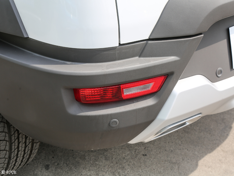 2016BJ20 1.5T քӺA