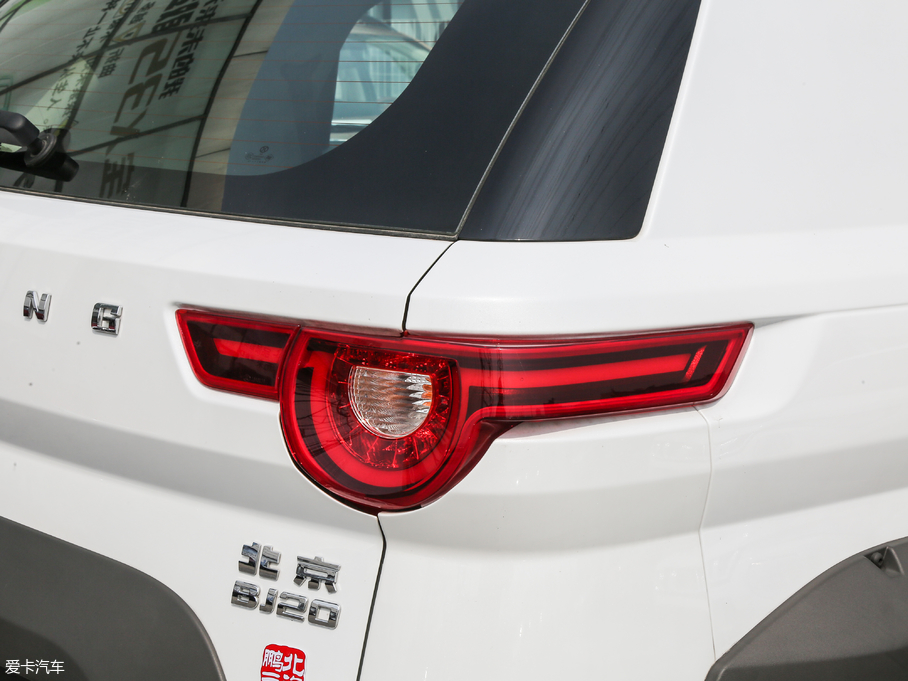 2016BJ20 1.5T ք(dng)A