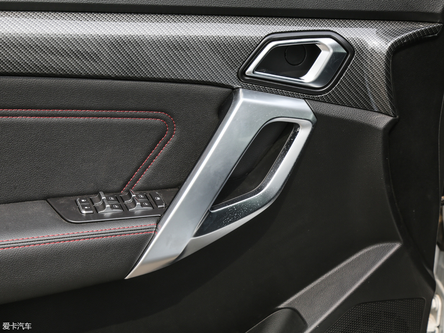 2016BJ20 1.5T քӺA