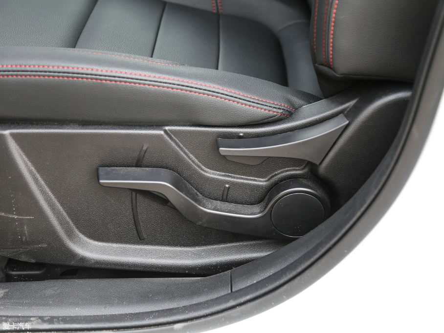 2016BJ20 1.5T քӺA