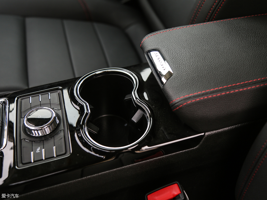 2016BJ20 1.5T քӺA